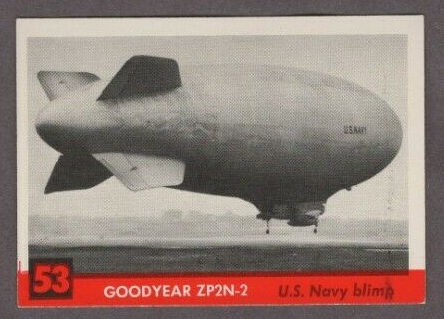 53 Goodyear ZP2N-2